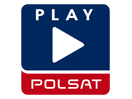 (PL) Polsat Play 4K+