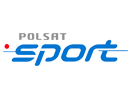 (PL) Polsat Sport 4K+