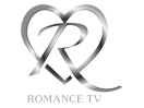 (PL) Romance TV 4K+