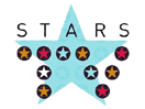 (PL) Stars TV
