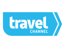 (PL) Travel Channel HD+