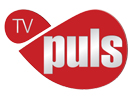 (PL) TV Puls 4K+