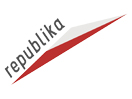 (PL) TV Republika