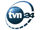 (PL) TVN 24 4K+