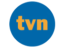 (PL) TVN 4K+