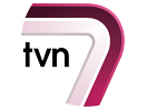 (PL) TVN 7 4K+