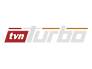 (PL) TVN Turbo 4K+