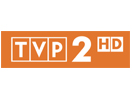 (PL) TVP 2 4K+