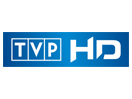 (PL) TVP 4K+