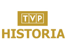 (PL) TVP Historia