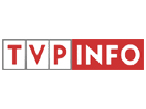 (PL) TVP Info 4K+