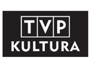 (PL) TVP Kultura