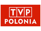 (PL) TVP Polonia 4K+