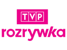 (PL) TVP Rozrywka