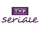(PL) TVP Seriale