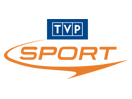 (PL) TVP Sport 4K+