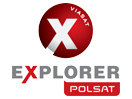 (PL) Polsat Viasat Explore HD+
