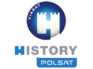 (PL) Polsat Viasat History 4K+