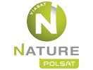 (ExYu) Viasat Nature