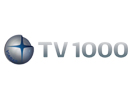 (ExYu) TV 1000