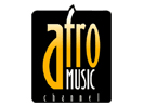 (PT) Afro Music HD+