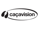 (PT) Cacavision 4K+