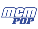 (PT) MCM Pop HD+