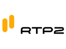 (PT) RTP 2 4K+