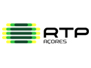 (PT) RTP Acores