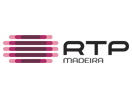 (PT) RTP Madeira