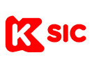 (PT) SIC K HD+