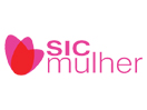 (PT) SIC Mulher 4K+