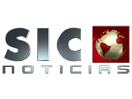 (PT) SIC Noticias 4K+