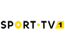 (PT) Sport TV 1 4K+
