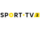 (PT) Sport TV 2 4K+