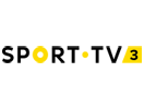 (PT) Sport TV 3 4K+