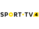 (PT) Sport TV 4 4K+