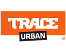 (PT) Trace Urban HD+