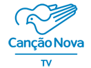 (PT) Cancao Nova HD+