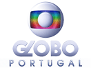 (PT) Globo TV 4K+