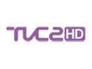 (PT) TVCine Edition 4K+