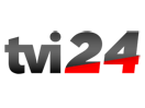 (PT) TVI 24 4K+