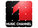 (RO) Music Channel