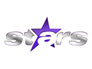 (RO) Antena Stars 4K+