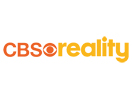 (RO) CBS Reality