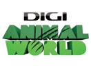 (RO) Digi Animal World 4K+