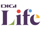 (RO) Digi Life 4K+