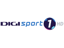 (RO) Digi Sport 1 4K+