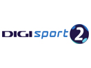 (RO) Digi Sport 2 4K+