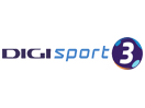 (RO) Digi Sport 3 4K+